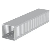 UNEX 1309 Spreidnagel