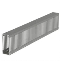 UNEX 40902 Buisschaar