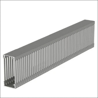UNEX 100.40.77 Bedradingskoker