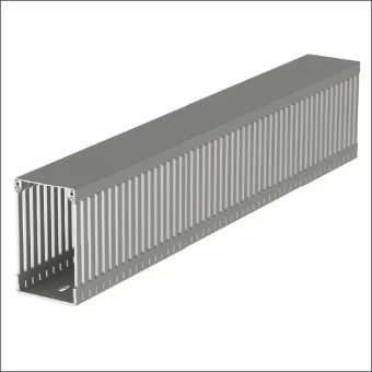UNEX 100.60.77 Bedradingskoker