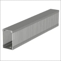UNEX 40902 Buisschaar