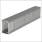 UNEX 1303 Spreidnagel