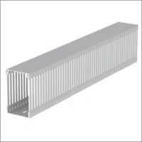 UNEX 1305 Spreidnagel