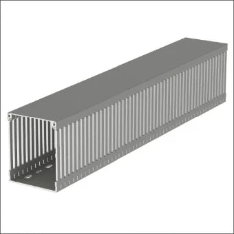 UNEX 100.80.77 Bedradingskoker