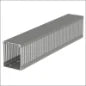 UNEX 1309 Spreidnagel