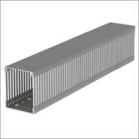UNEX 1303 Spreidnagel