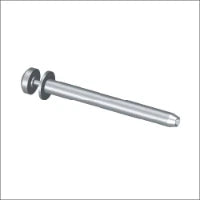 UNEX 1303 Spreidnagel