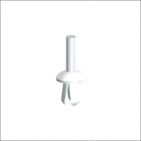 UNEX 60.60.88 Bedradingskoker