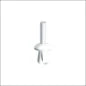 UNEX 80.80.88 Bedradingskoker