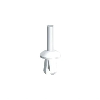 UNEX 1318 Spreidnagel