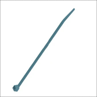 UNEX 2233DT Kabelbinder