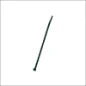 UNEX 2273-0 Kabelbinder