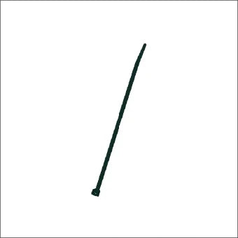 UNEX 2235-0 Kabelbinder