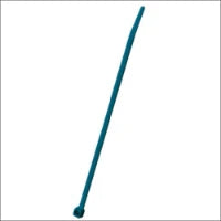 UNEX 2233DT Kabelbinder