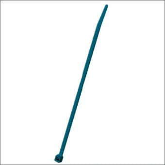 UNEX 2244DT Kabelbinder