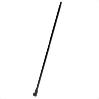 UNEX 2244HD Kabelbinder
