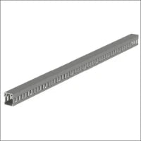 UNEX 1309 Spreidnagel