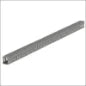 UNEX 1303 Spreidnagel