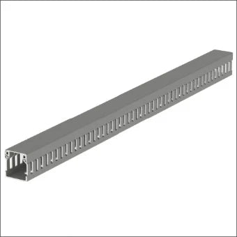 UNEX 30.30.77 Bedradingskoker