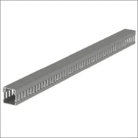 UNEX 1305 Spreidnagel