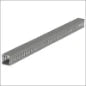 UNEX 1303 Spreidnagel