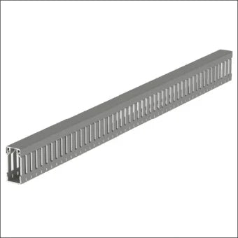 UNEX 40.20.77 Bedradingskoker