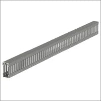 UNEX 1318 Spreidnagel