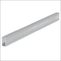 UNEX 1305 Spreidnagel