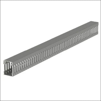 UNEX 40.30.77 Bedradingskoker