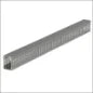 UNEX 1309 Spreidnagel