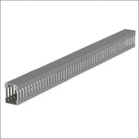 UNEX 1309 Spreidnagel