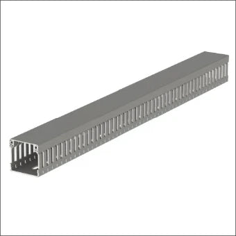 UNEX 40.40.77 Bedradingskoker
