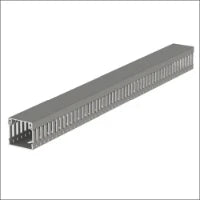 UNEX 1309 Spreidnagel
