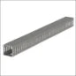 UNEX 1303 Spreidnagel