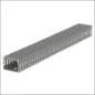 UNEX 60.30.77 Bedradingskoker