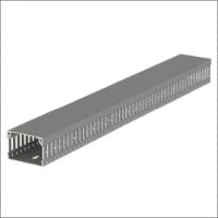 UNEX 40902 Buisschaar