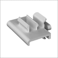 UNEX 100.100.77 Verdrahtungskanal 100 mm
