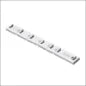 UNEX 80.100.88 Bedradingskoker