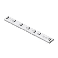 UNEX 80.80.88 Bedradingskoker