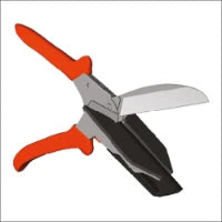 UNEX 25.20.77 Verdrahtungskanal 25 mm