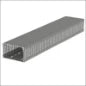 UNEX 1305 Spreidnagel