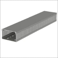 UNEX 1303 Spreidnagel