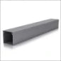 UNEX 60.80.77 Verdrahtungskanal 60 mm