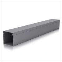 UNEX 80.80.77 Bedradingskoker