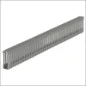 UNEX 1303 Spreidnagel