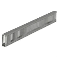 UNEX 40902 Buisschaar