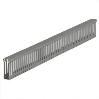 UNEX 60.20.77 Verdrahtungskanal 60 mm