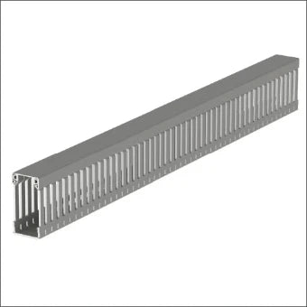 UNEX 60.30.77 Bedradingskoker