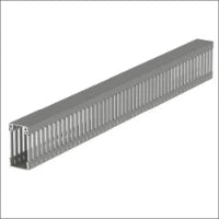 UNEX 1303 Spreidnagel