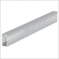 UNEX 1305 Spreidnagel